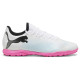 Puma Future 7 Play TT